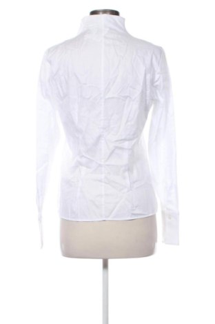 Cămașă de femei Van Laack, Mărime M, Culoare Alb, Preț 218,58 Lei