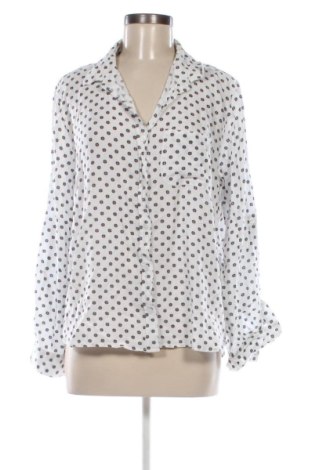Cămașă de femei Velvet Heart, Mărime XL, Culoare Multicolor, Preț 173,99 Lei