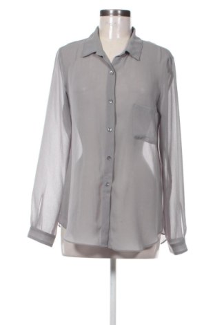 Cămașă de femei Velvet by Graham & Spencer, Mărime M, Culoare Gri, Preț 106,99 Lei