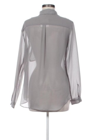 Cămașă de femei Velvet by Graham & Spencer, Mărime M, Culoare Gri, Preț 106,99 Lei