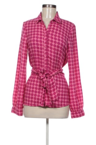 Cămașă de femei Vero Moda, Mărime M, Culoare Multicolor, Preț 53,00 Lei