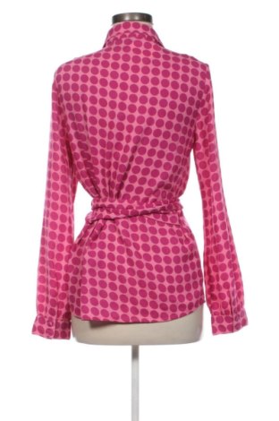 Cămașă de femei Vero Moda, Mărime M, Culoare Multicolor, Preț 53,00 Lei