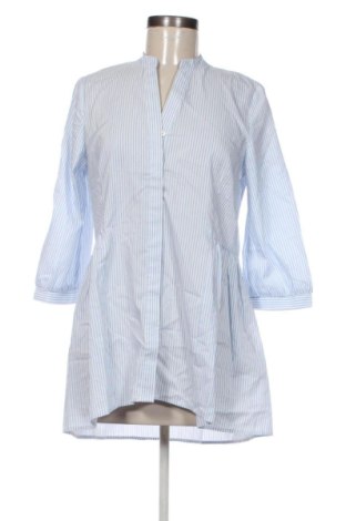 Γυναικείο πουκάμισο Vero Moda, Μέγεθος S, Χρώμα Πολύχρωμο, Τιμή 23,59 €