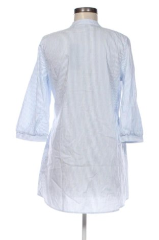 Γυναικείο πουκάμισο Vero Moda, Μέγεθος S, Χρώμα Πολύχρωμο, Τιμή 23,59 €