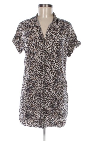 Damenbluse Vero Moda, Größe S, Farbe Mehrfarbig, Preis € 13,99