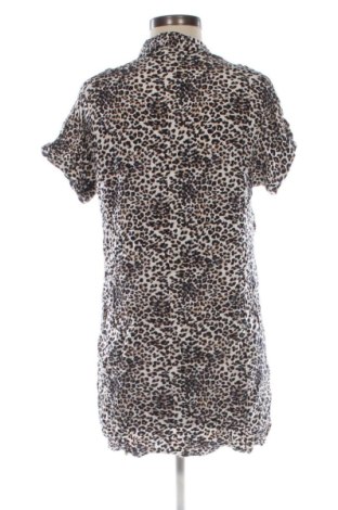 Damenbluse Vero Moda, Größe S, Farbe Mehrfarbig, Preis € 13,99