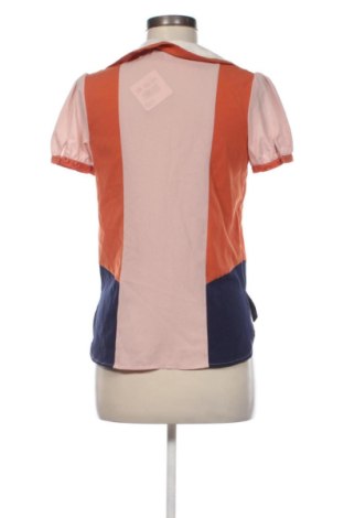 Cămașă de femei Vero Moda, Mărime M, Culoare Multicolor, Preț 52,13 Lei