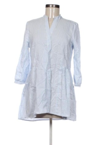 Cămașă de femei Vero Moda, Mărime S, Culoare Multicolor, Preț 63,99 Lei