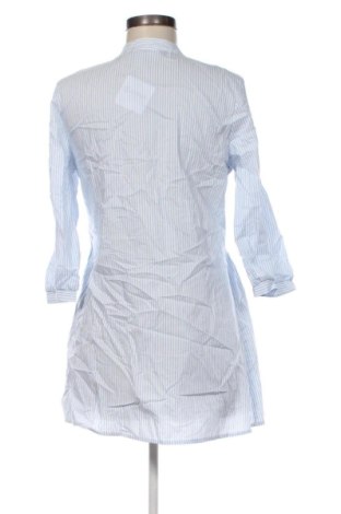 Cămașă de femei Vero Moda, Mărime S, Culoare Multicolor, Preț 63,99 Lei