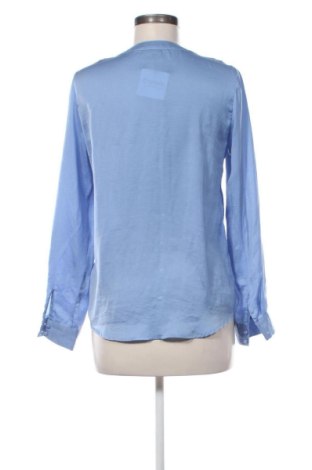 Dámska košeľa  Vero Moda, Veľkosť S, Farba Modrá, Cena  10,00 €