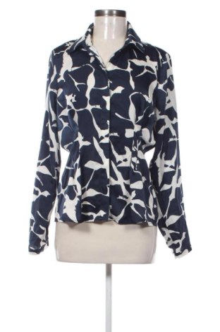 Дамска риза Vero Moda, Размер M, Цвят Многоцветен, Цена 10,16 €