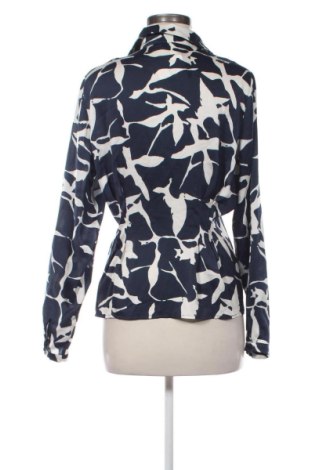 Дамска риза Vero Moda, Размер M, Цвят Многоцветен, Цена 10,16 €