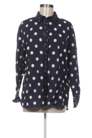 Дамска риза Vero Moda, Размер M, Цвят Многоцветен, Цена 10,73 €