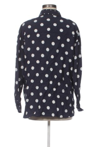 Дамска риза Vero Moda, Размер M, Цвят Многоцветен, Цена 10,73 €
