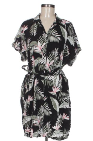 Dámská košile  Vero Moda, Velikost XL, Barva Vícebarevné, Cena  309,00 Kč