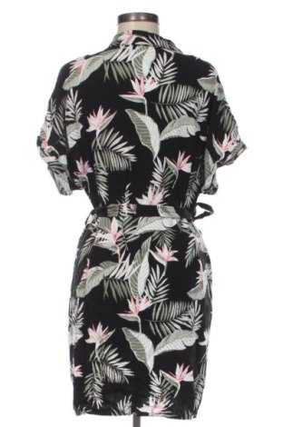 Dámská košile  Vero Moda, Velikost XL, Barva Vícebarevné, Cena  309,00 Kč