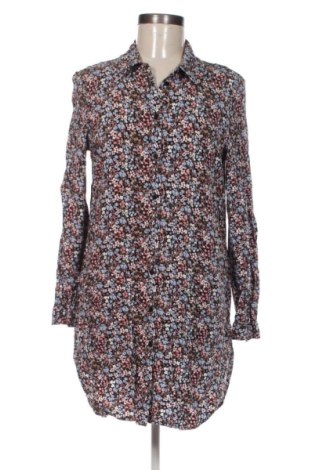 Női ing Vero Moda, Méret M, Szín Sokszínű, Ár 5 199 Ft