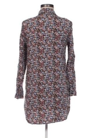 Női ing Vero Moda, Méret M, Szín Sokszínű, Ár 5 199 Ft