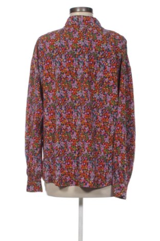 Cămașă de femei Vero Moda, Mărime L, Culoare Multicolor, Preț 63,99 Lei