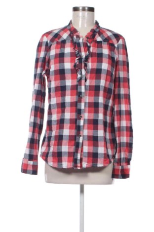 Dámská košile  Vero Moda, Velikost L, Barva Vícebarevné, Cena  291,00 Kč