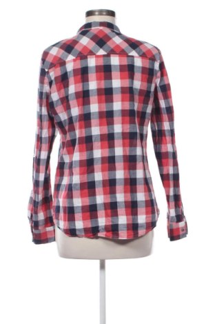 Dámská košile  Vero Moda, Velikost L, Barva Vícebarevné, Cena  291,00 Kč