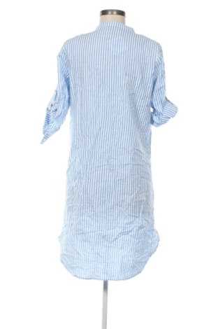 Dámska košeľa  Vero Moda, Veľkosť S, Farba Viacfarebná, Cena  12,95 €