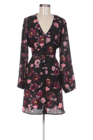 Dámská košile  Vero Moda, Velikost XL, Barva Vícebarevné, Cena  309,00 Kč
