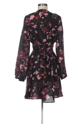 Dámská košile  Vero Moda, Velikost XL, Barva Vícebarevné, Cena  309,00 Kč