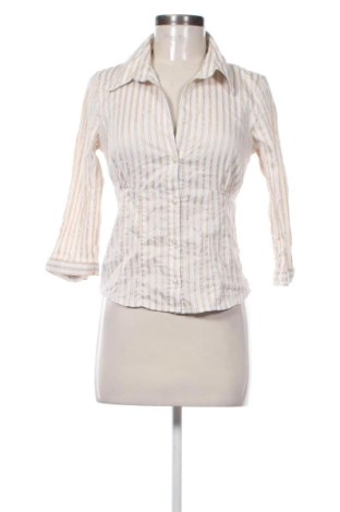 Damska koszula Vero Moda, Rozmiar M, Kolor Kolorowy, Cena 53,58 zł