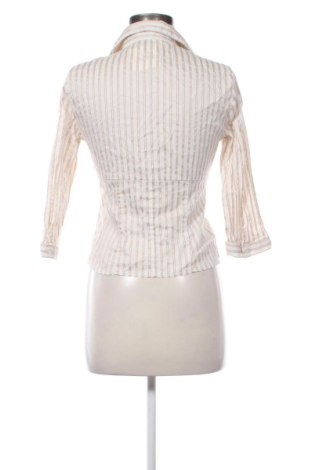 Damska koszula Vero Moda, Rozmiar M, Kolor Kolorowy, Cena 53,58 zł