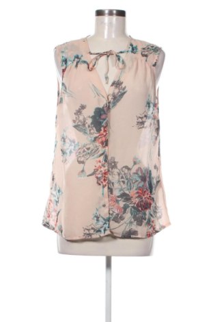 Dámska košeľa  Vero Moda, Veľkosť L, Farba Viacfarebná, Cena  10,00 €
