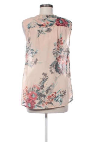 Dámska košeľa  Vero Moda, Veľkosť L, Farba Viacfarebná, Cena  10,00 €
