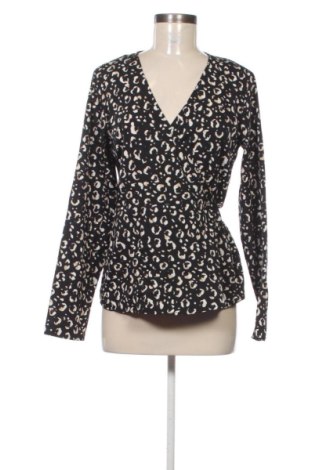 Damenbluse Vero Moda, Größe M, Farbe Mehrfarbig, Preis € 13,99