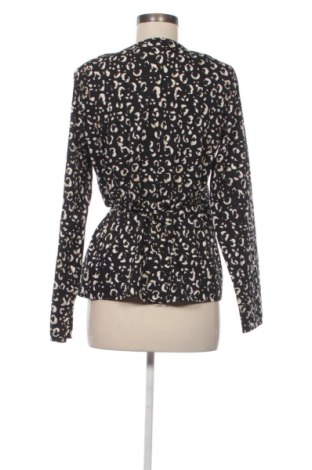 Damenbluse Vero Moda, Größe M, Farbe Mehrfarbig, Preis € 13,99