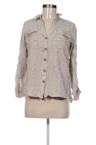 Cămașă de femei Vero Moda, Mărime M, Culoare Multicolor, Preț 63,99 Lei