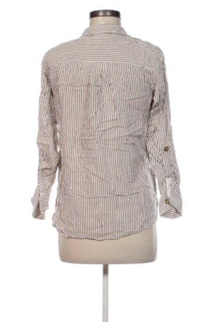 Cămașă de femei Vero Moda, Mărime M, Culoare Multicolor, Preț 63,99 Lei