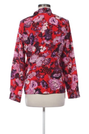Дамска риза Vero Moda, Размер M, Цвят Многоцветен, Цена 10,73 €