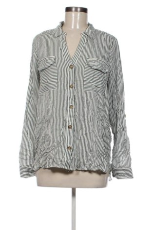 Cămașă de femei Vero Moda, Mărime L, Culoare Multicolor, Preț 63,99 Lei
