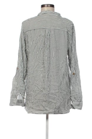 Cămașă de femei Vero Moda, Mărime L, Culoare Multicolor, Preț 63,99 Lei