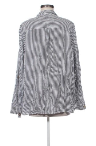 Női ing Vero Moda, Méret 3XL, Szín Sokszínű, Ár 5 199 Ft