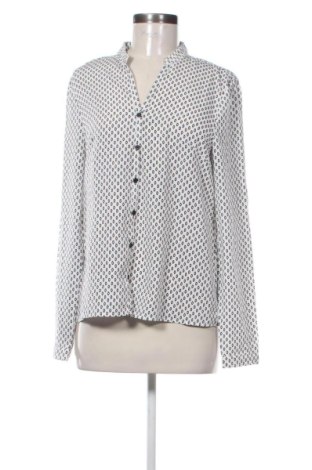Dámska košeľa  Vero Moda, Veľkosť L, Farba Viacfarebná, Cena  27,68 €