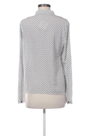 Dámska košeľa  Vero Moda, Veľkosť L, Farba Viacfarebná, Cena  27,68 €