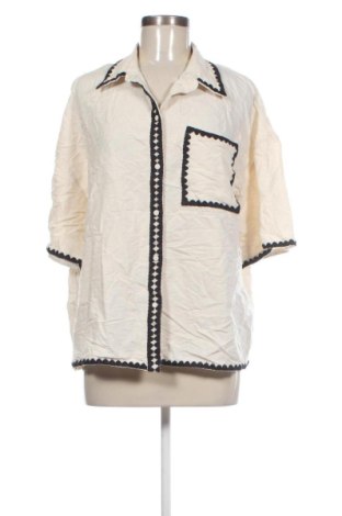 Cămașă de femei Vero Moda, Mărime XL, Culoare Multicolor, Preț 63,99 Lei