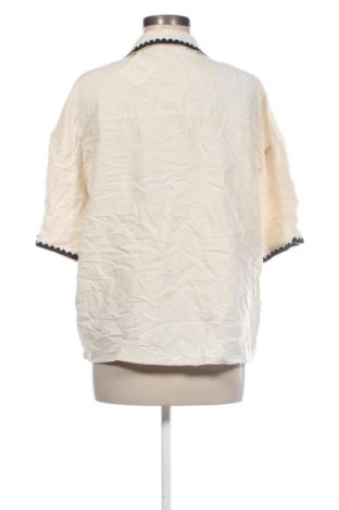 Cămașă de femei Vero Moda, Mărime XL, Culoare Multicolor, Preț 63,99 Lei
