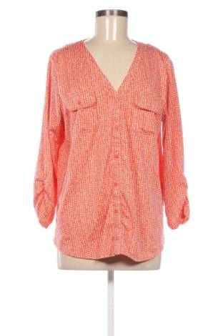 Cămașă de femei Verve, Mărime L, Culoare Multicolor, Preț 79,99 Lei