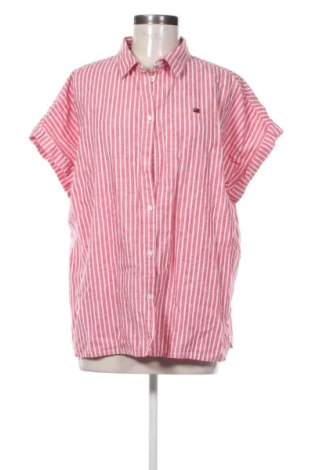 Cămașă de femei Via Cortesa, Mărime XXL, Culoare Multicolor, Preț 67,77 Lei