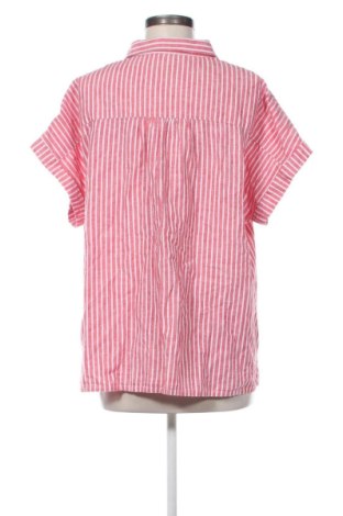 Cămașă de femei Via Cortesa, Mărime XXL, Culoare Multicolor, Preț 67,77 Lei