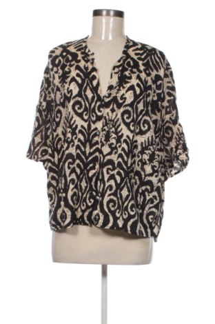 Cămașă de femei Vicolo, Mărime L, Culoare Multicolor, Preț 151,99 Lei