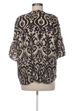 Cămașă de femei Vicolo, Mărime L, Culoare Multicolor, Preț 151,99 Lei