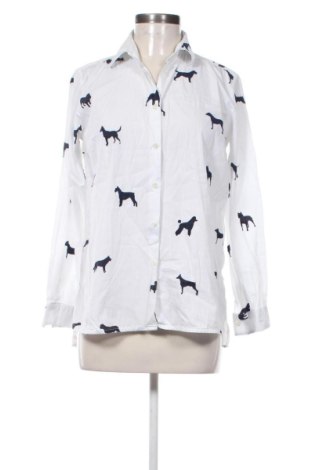 Női ing Vilagallo, Méret M, Szín Sokszínű, Ár 12 397 Ft